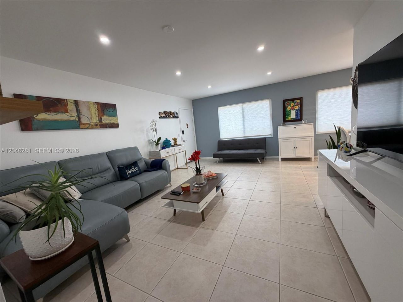 13255 SW 7th Ct , Unit 401D, Pembroke Pines, FL 33027 Photo