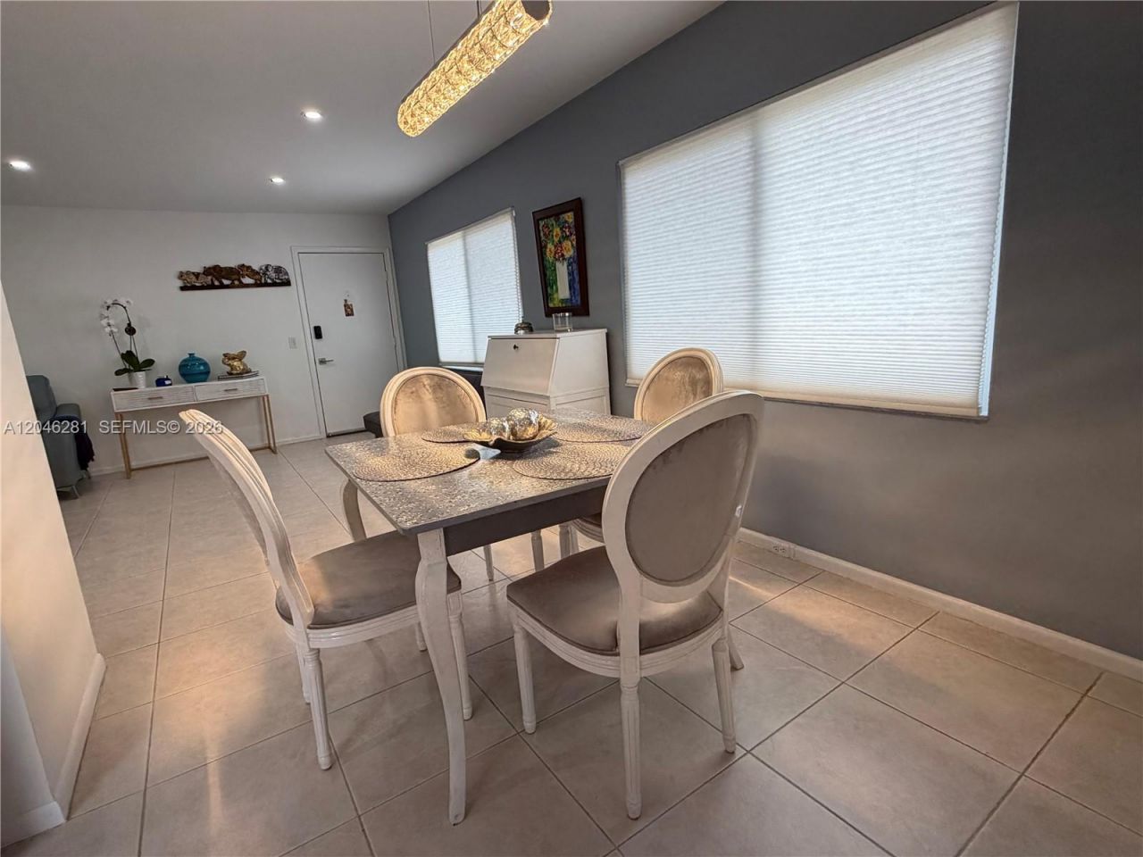 13255 SW 7th Ct , Unit 401D, Pembroke Pines, FL 33027 Photo