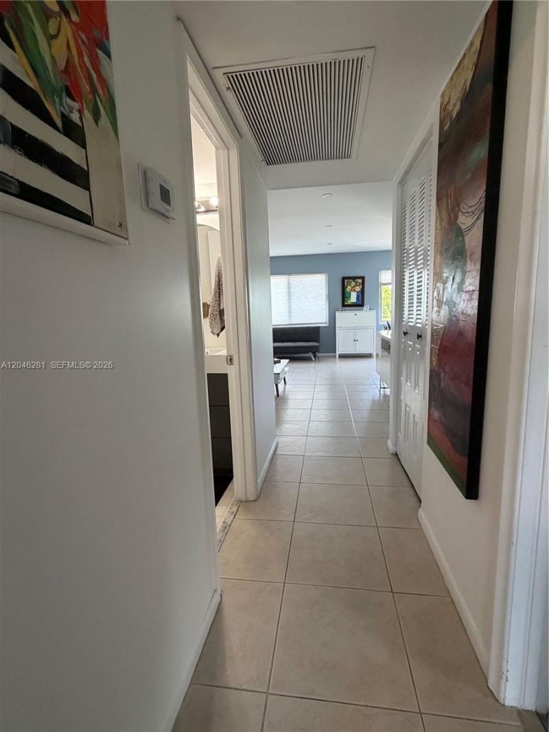 13255 SW 7th Ct , Unit 401D, Pembroke Pines, FL 33027 Photo