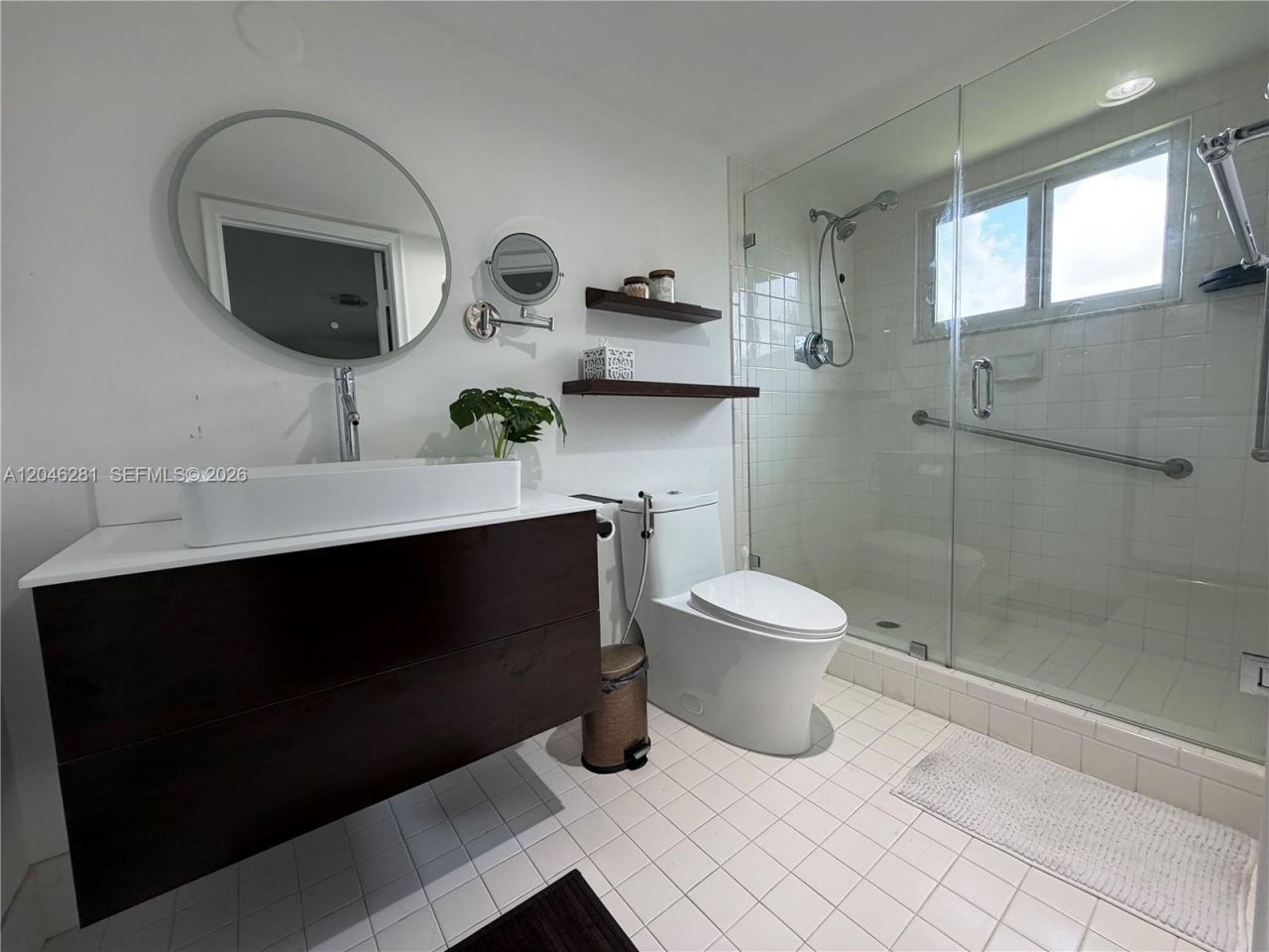 13255 SW 7th Ct , Unit 401D, Pembroke Pines, FL 33027 Photo
