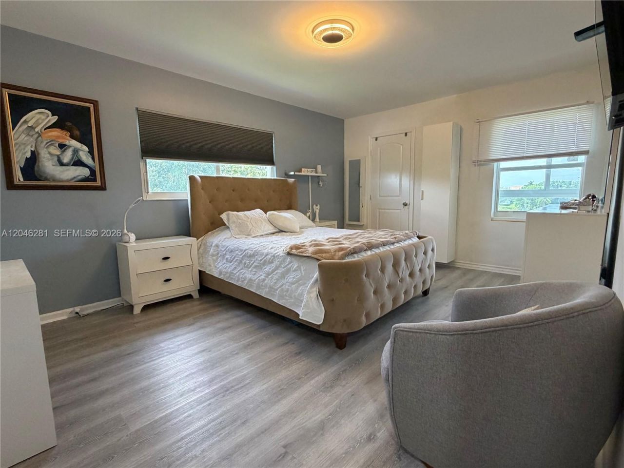 13255 SW 7th Ct , Unit 401D, Pembroke Pines, FL 33027 Photo