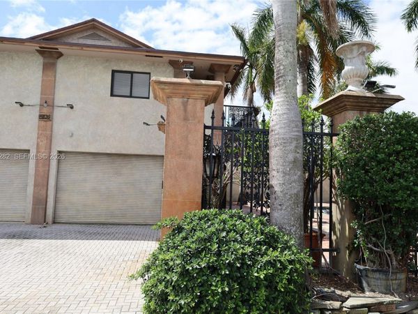 340 Conniston Rd , Unit 340, West Palm Beach, FL 33405