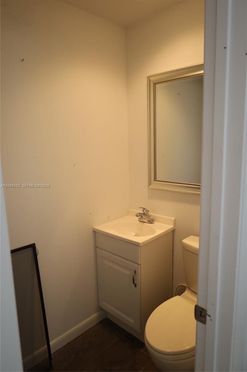 340 Conniston Rd , Unit 340, West Palm Beach, FL 33405 Photo