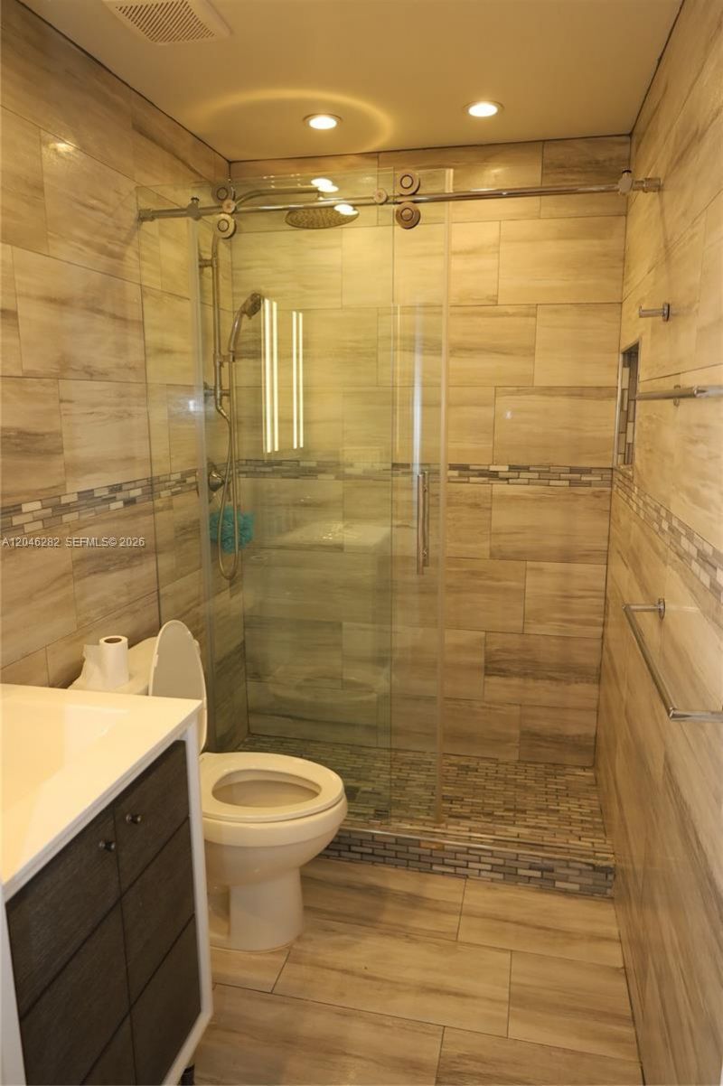 340 Conniston Rd , Unit 340, West Palm Beach, FL 33405 Photo