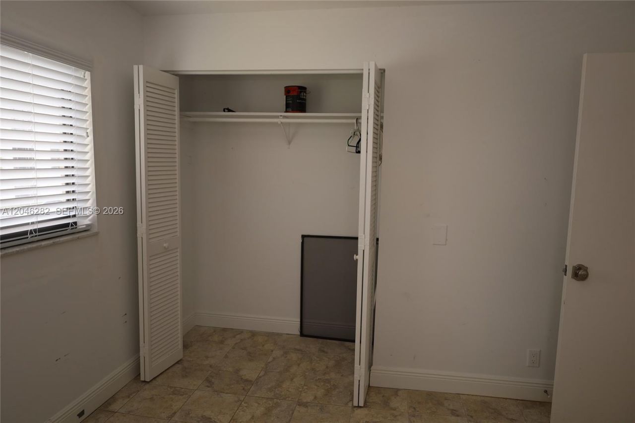 340 Conniston Rd , Unit 340, West Palm Beach, FL 33405 Photo