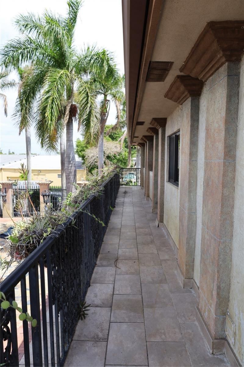 340 Conniston Rd , Unit 340, West Palm Beach, FL 33405 Photo