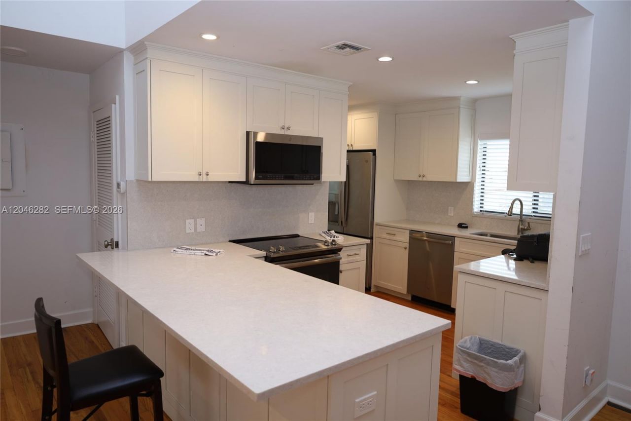 340 Conniston Rd , Unit 340, West Palm Beach, FL 33405 Photo