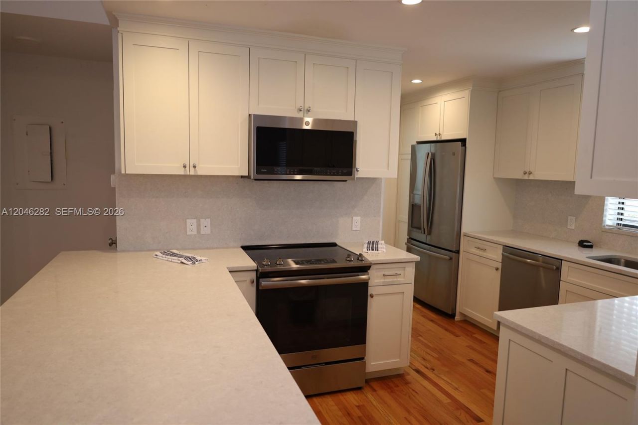 340 Conniston Rd , Unit 340, West Palm Beach, FL 33405 Photo
