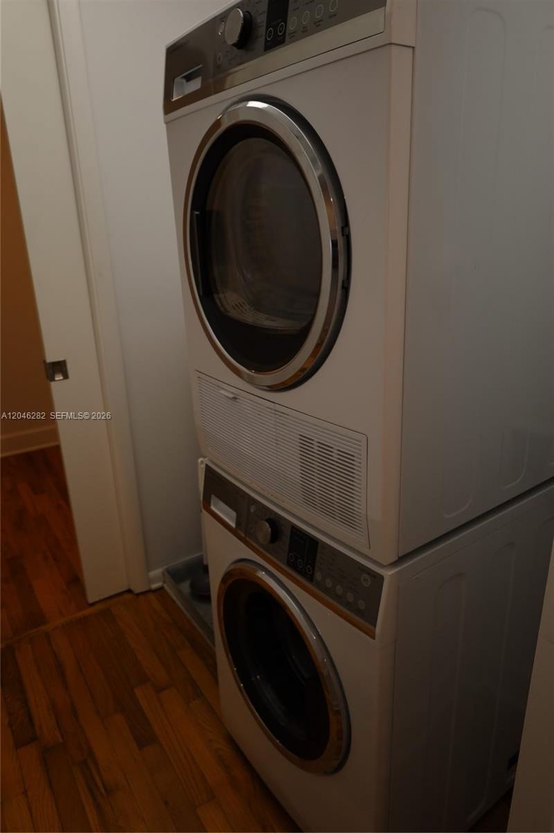 340 Conniston Rd , Unit 340, West Palm Beach, FL 33405 Photo