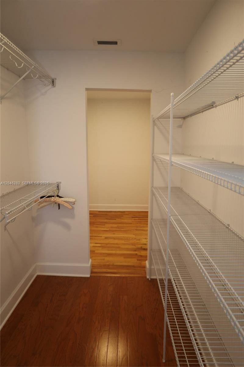340 Conniston Rd , Unit 340, West Palm Beach, FL 33405 Photo