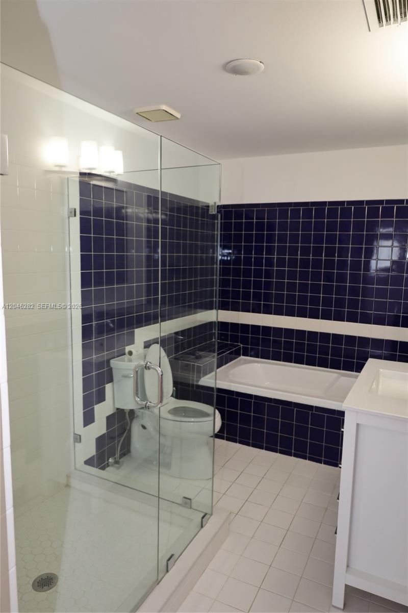 340 Conniston Rd , Unit 340, West Palm Beach, FL 33405 Photo