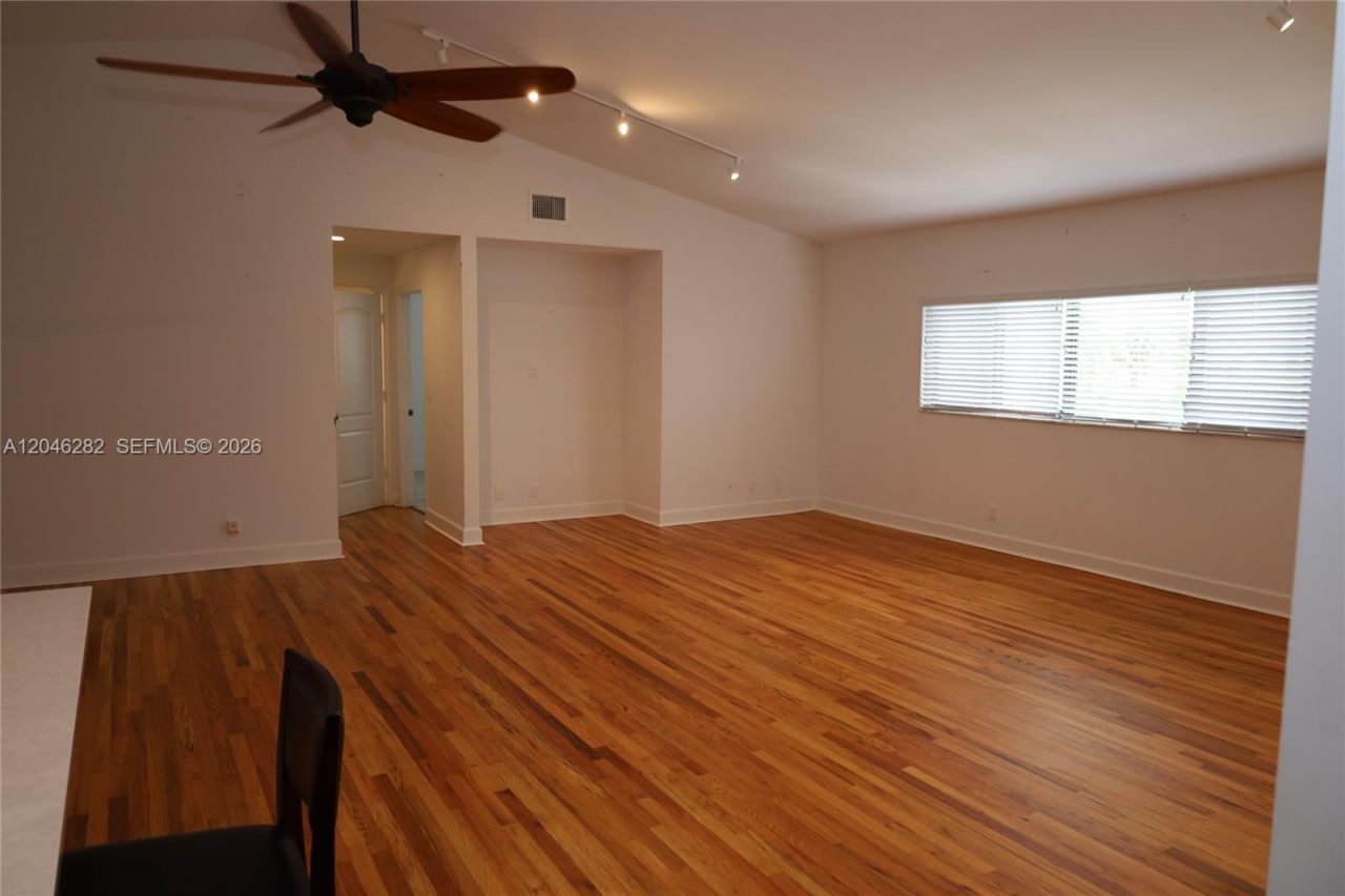 340 Conniston Rd , Unit 340, West Palm Beach, FL 33405 Photo