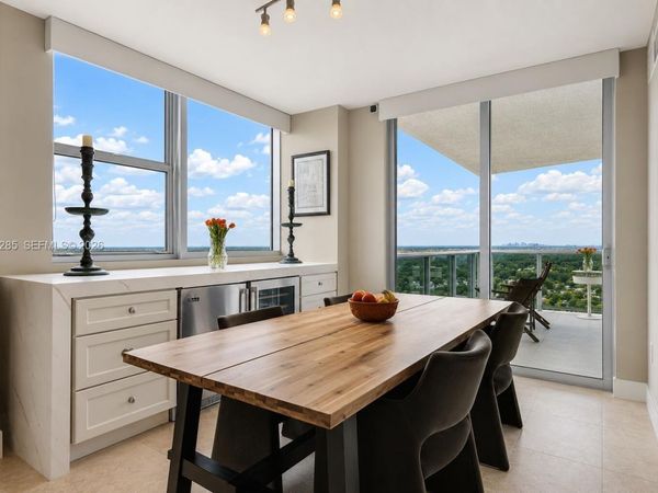 2641 N Flamingo Rd, Unit 2308, Plantation, FL 33323