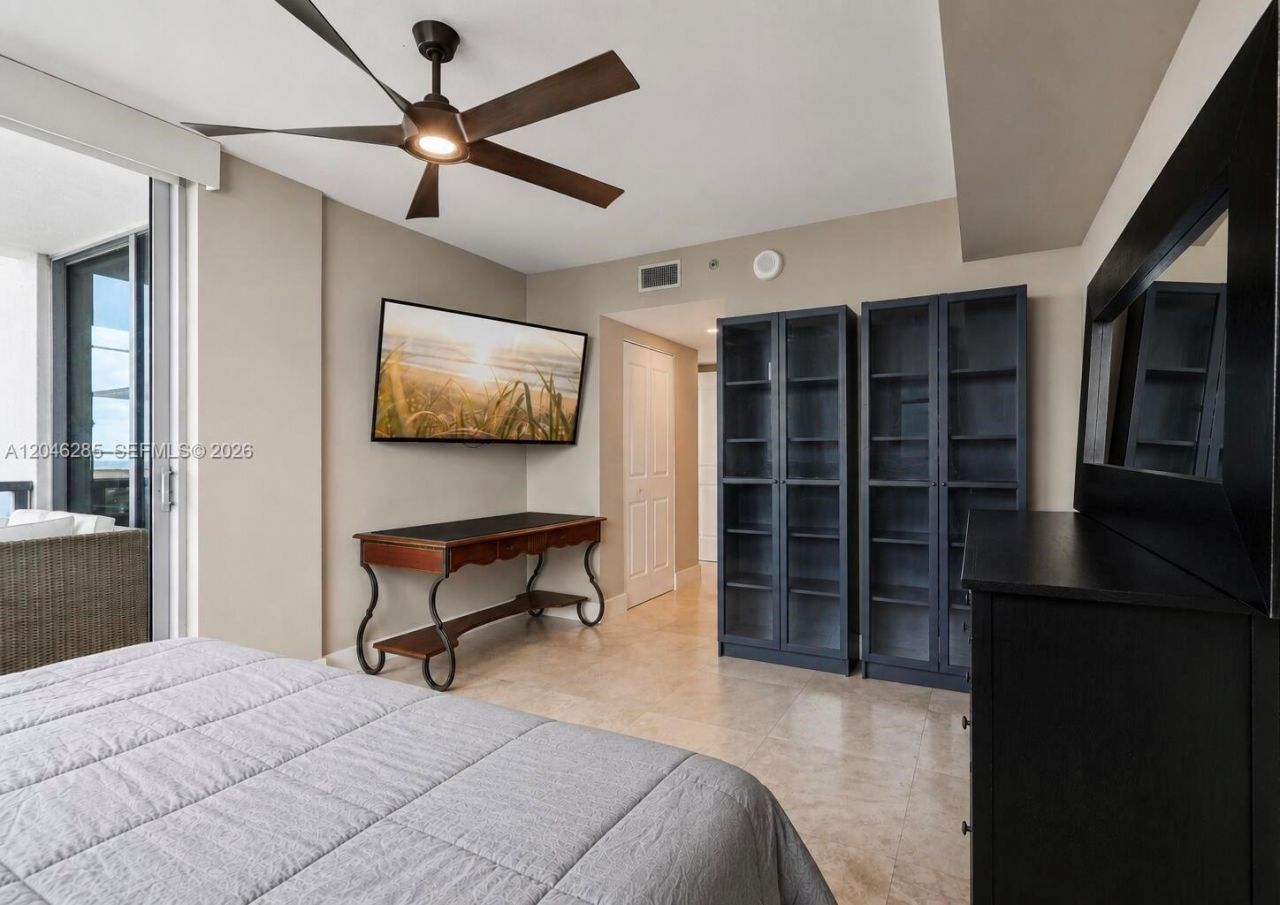 2641 N Flamingo Rd, Unit 2308, Plantation, FL 33323 Photo