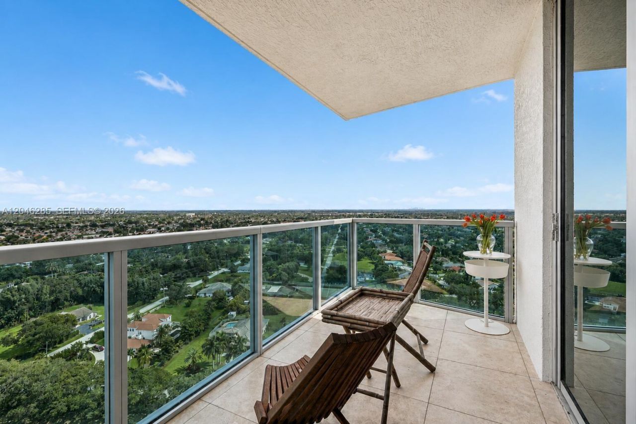 2641 N Flamingo Rd , Unit 305N, Plantation, FL 33323 Photo