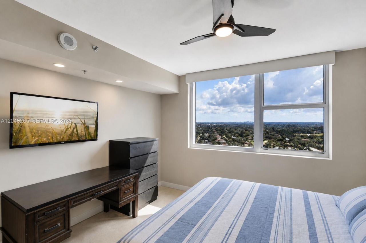 2641 N Flamingo Rd , Unit 305N, Plantation, FL 33323 Photo