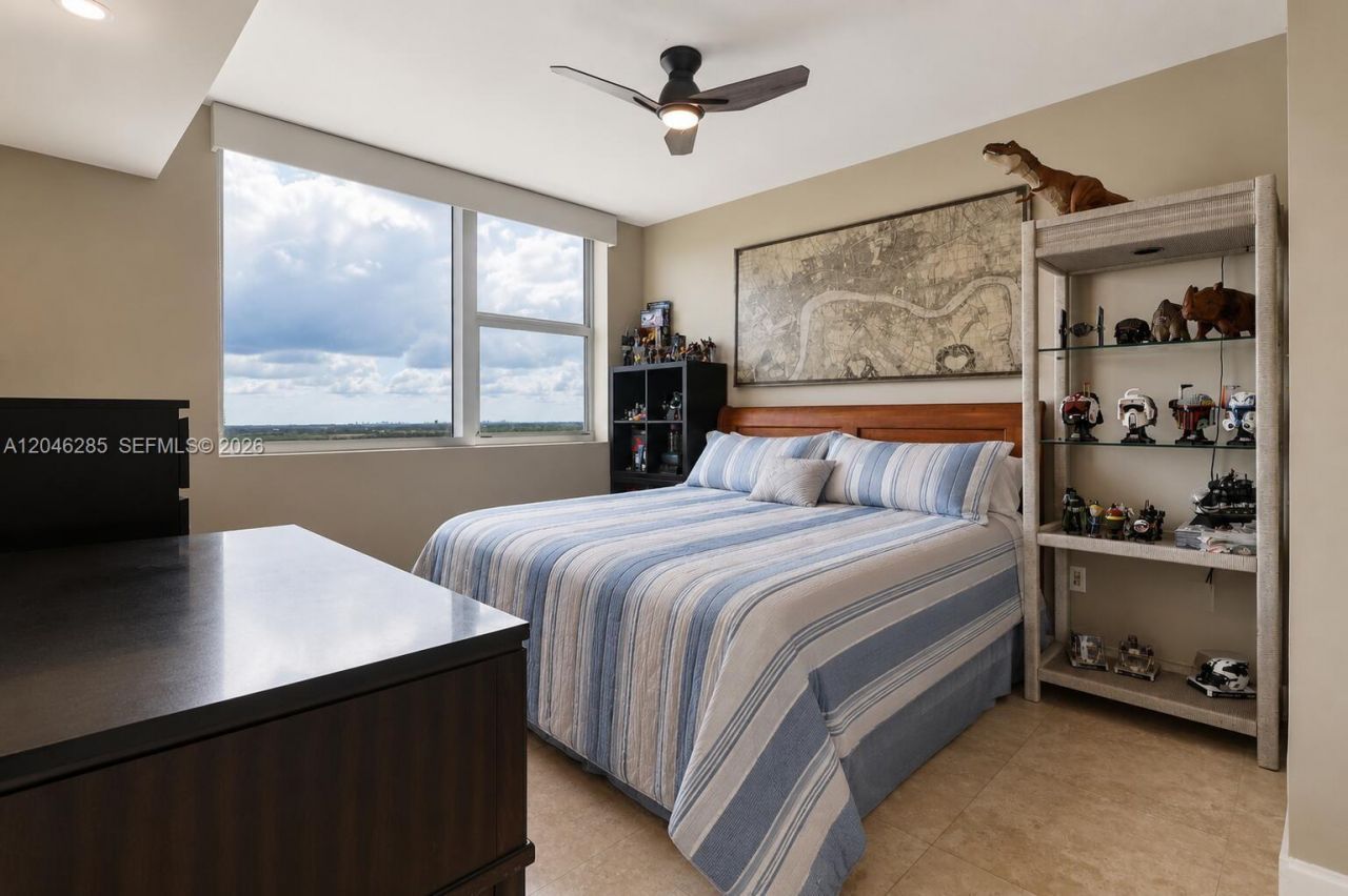 2641 N Flamingo Rd , Unit 305N, Plantation, FL 33323 Photo