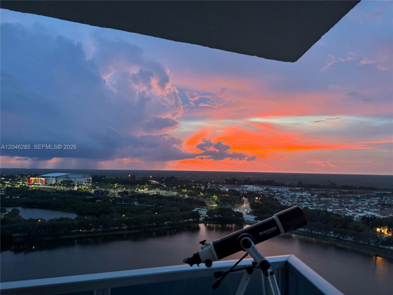 2641 N Flamingo Rd , Unit 305N, Plantation, FL 33323 Photo