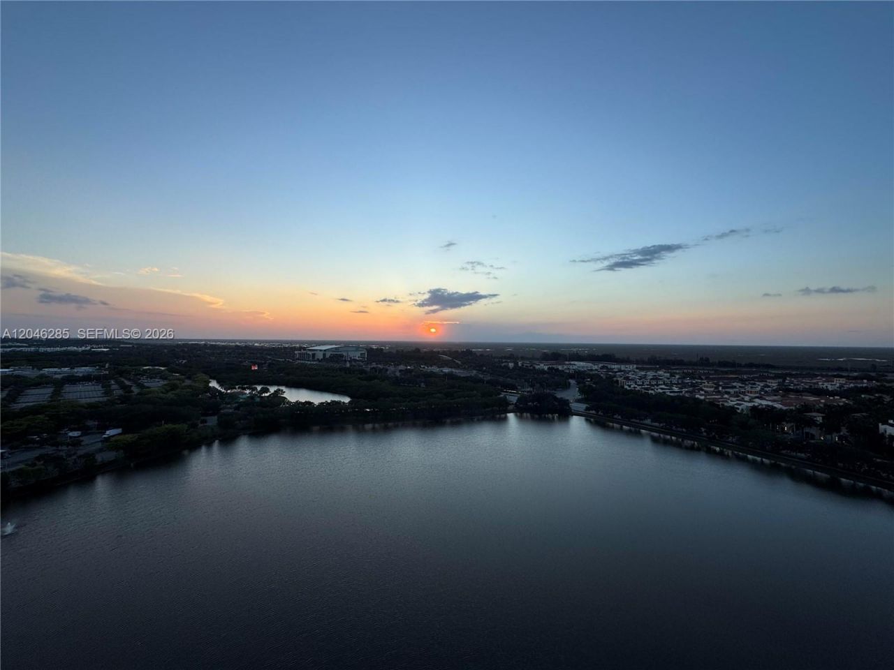 2641 N Flamingo Rd, Unit 2308, Plantation, FL 33323 Photo