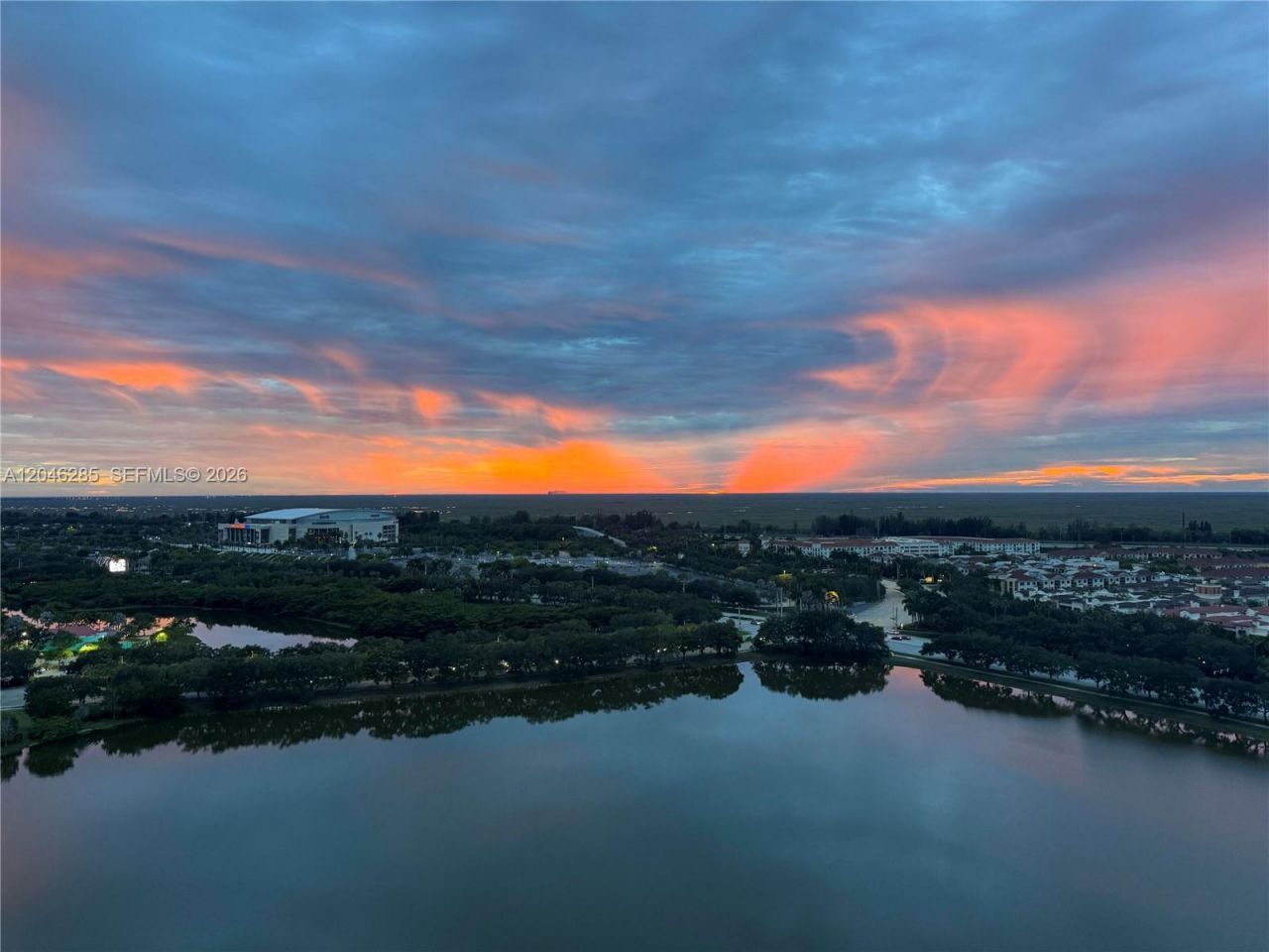 2641 N Flamingo Rd , Unit 305N, Plantation, FL 33323 Photo