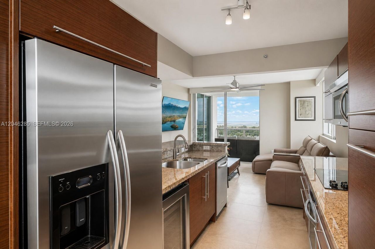 2641 N Flamingo Rd , Unit 305N, Plantation, FL 33323 Photo