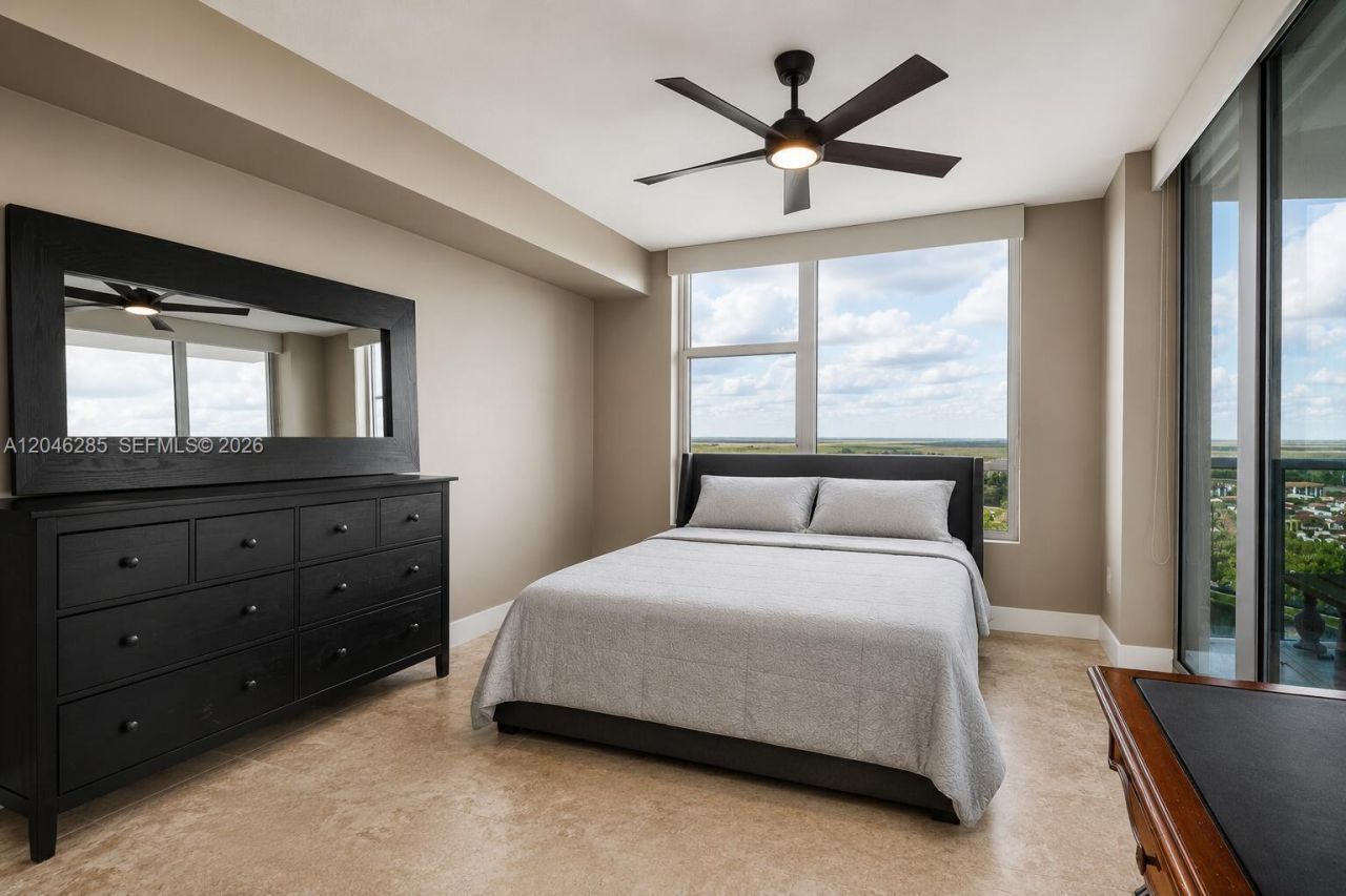 2641 N Flamingo Rd , Unit 305N, Plantation, FL 33323 Photo