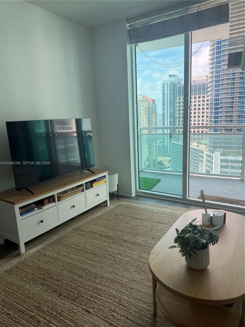 950 Brickell Bay Dr , Unit 2907, Miami, FL 33131 Photo
