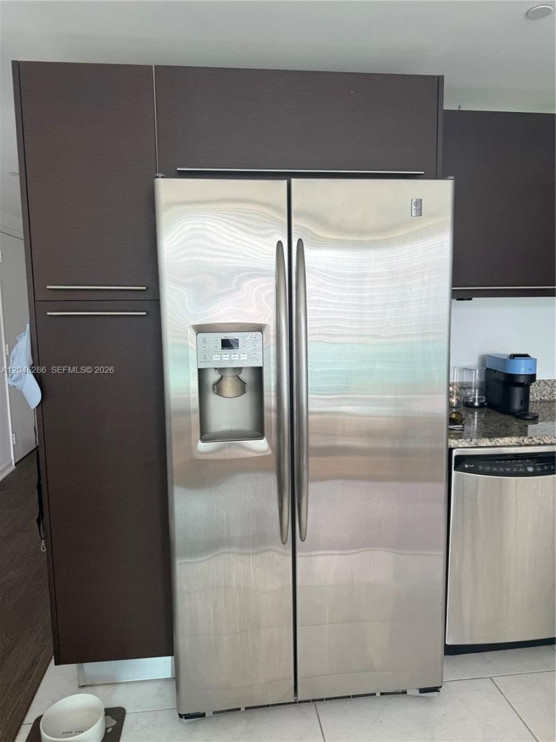 950 Brickell Bay Dr , Unit 2907, Miami, FL 33131 Photo