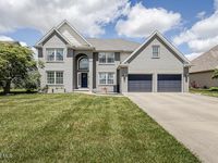 home photo