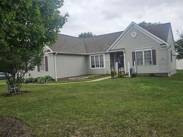 10415 KINGS COVE COURT, SPOTSYLVANIA, VA 22553