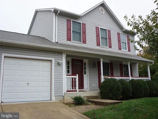 6499 SEDGWICK STREET , ELKRIDGE, MD 21075