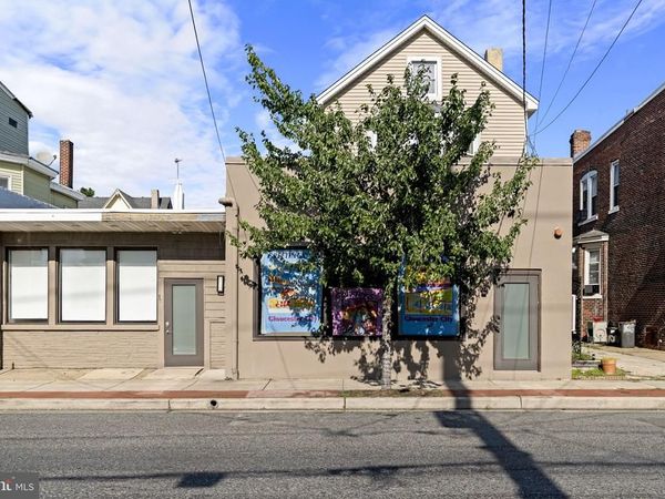 112 N BROADWAY, GLOUCESTER CITY, NJ 08030