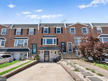 12012 WALDEMIRE DRIVE, PHILADELPHIA, PA 19154