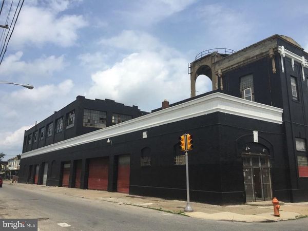 2427 35 W YORK STREET , PHILADELPHIA, PA 19132