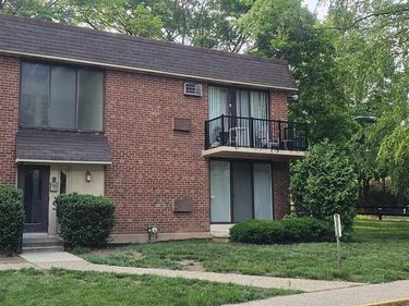 100 E GLENOLDEN AVENUE, Unit A-6, GLENOLDEN, PA 19036