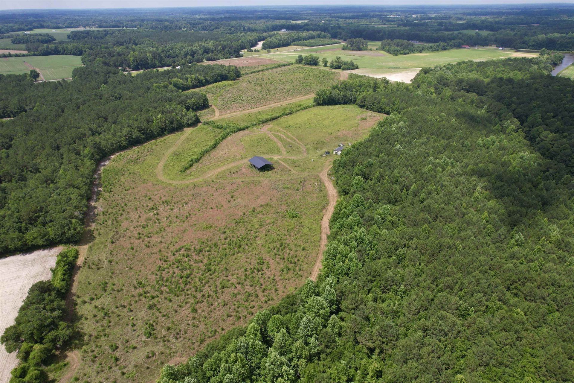 0 Powell Rd. Photo 12