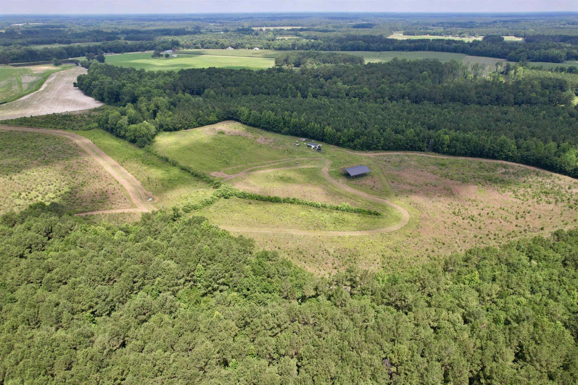 0 Powell Rd. Photo 16