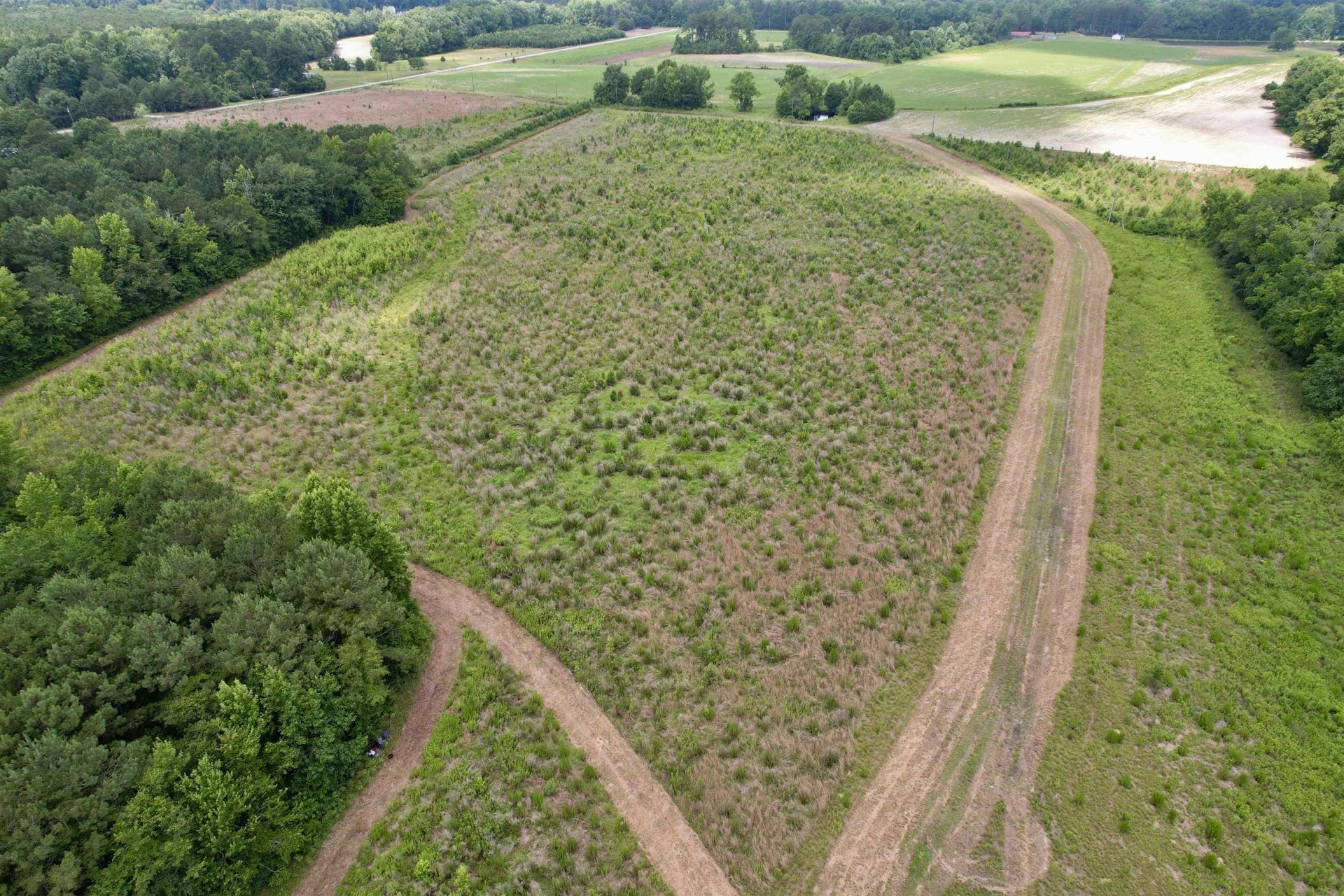0 Powell Rd. Photo 18