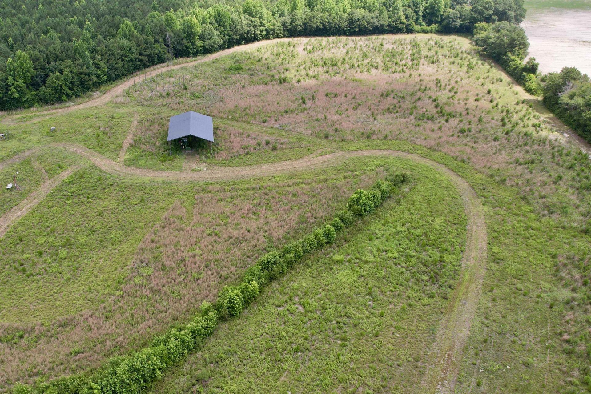 0 Powell Rd. Photo 27