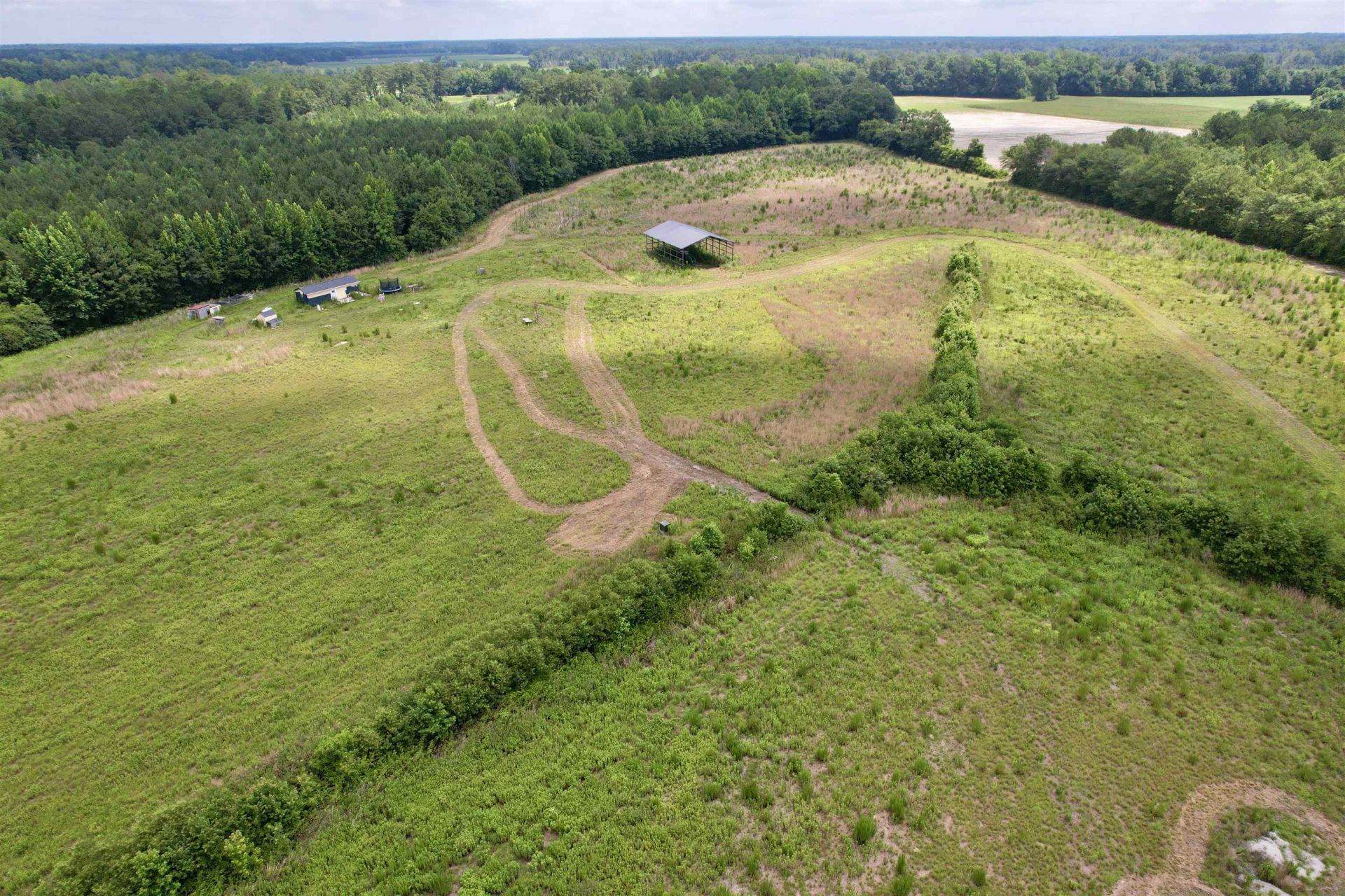 0 Powell Rd. Photo 28
