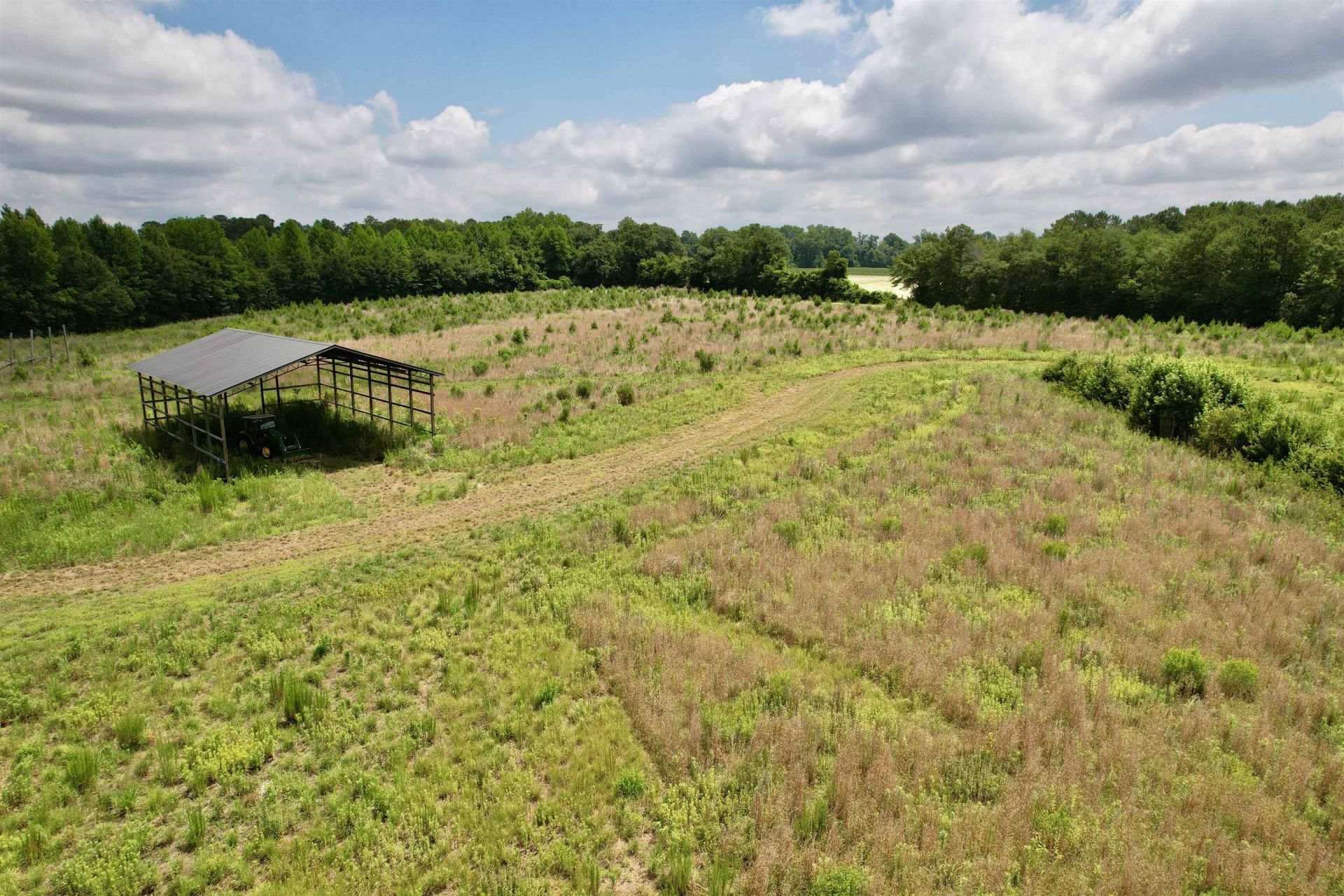 0 Powell Rd. Photo 32