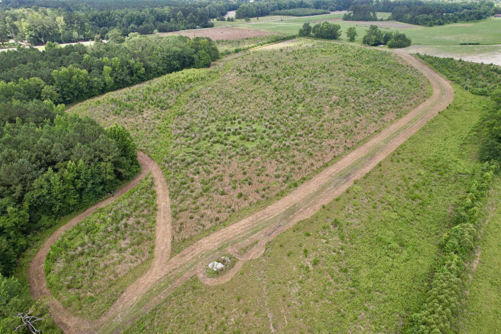 0 Powell Rd. Photo 38