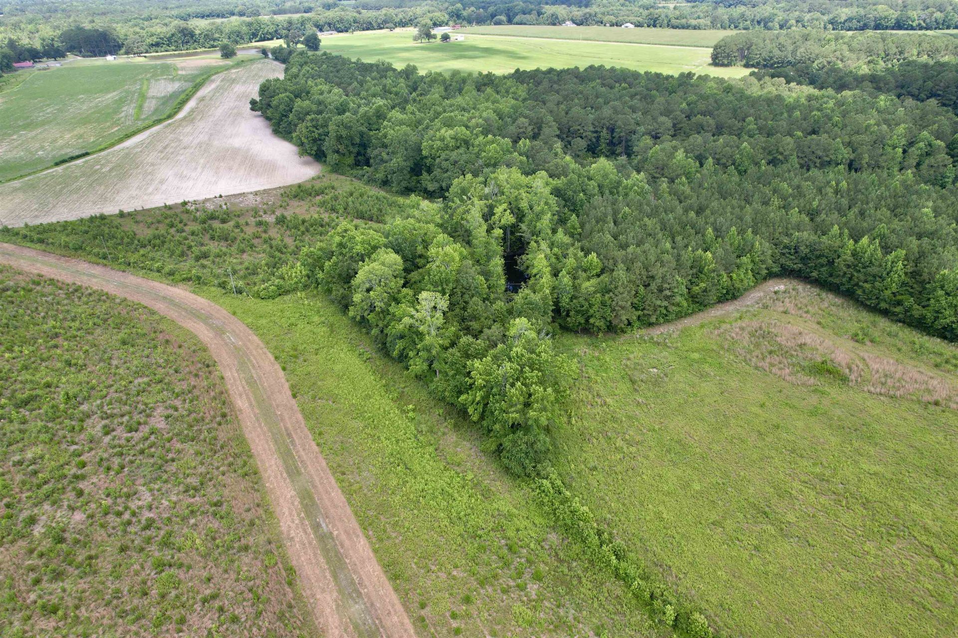 0 Powell Rd. Photo 39