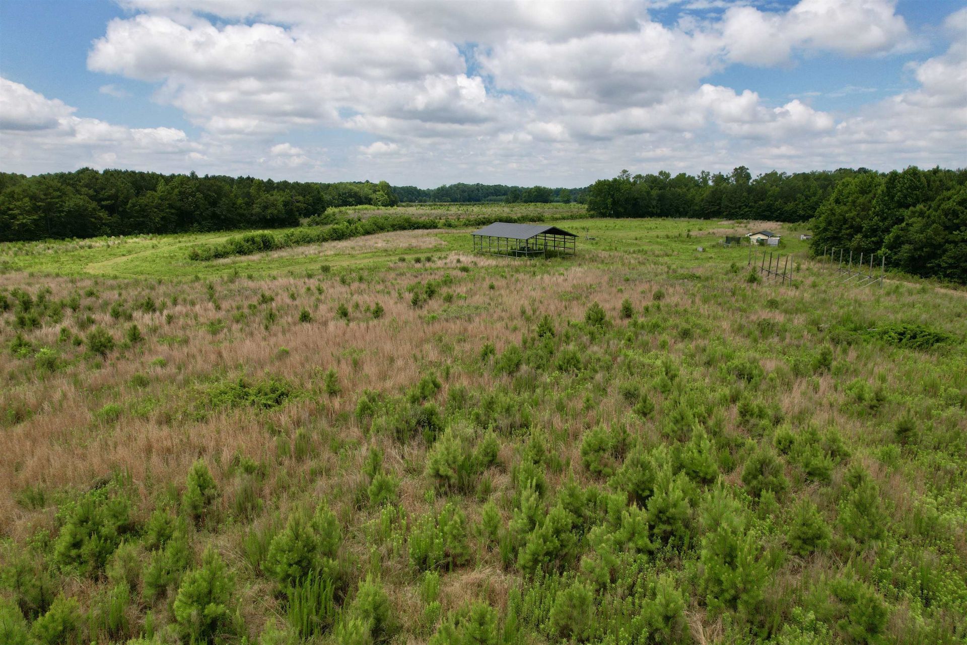 0 Powell Rd. Photo 47
