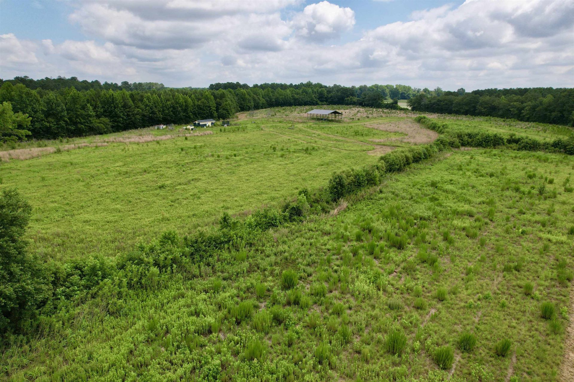0 Powell Rd. Photo 56