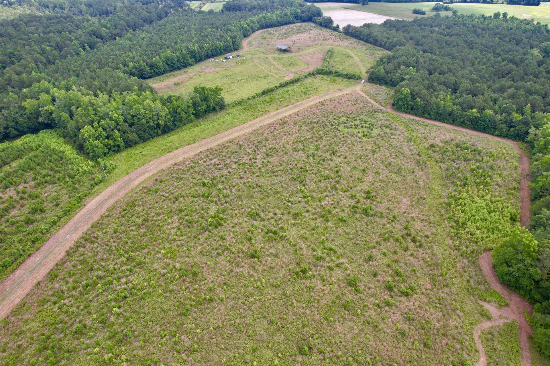 0 Powell Rd. Photo 59