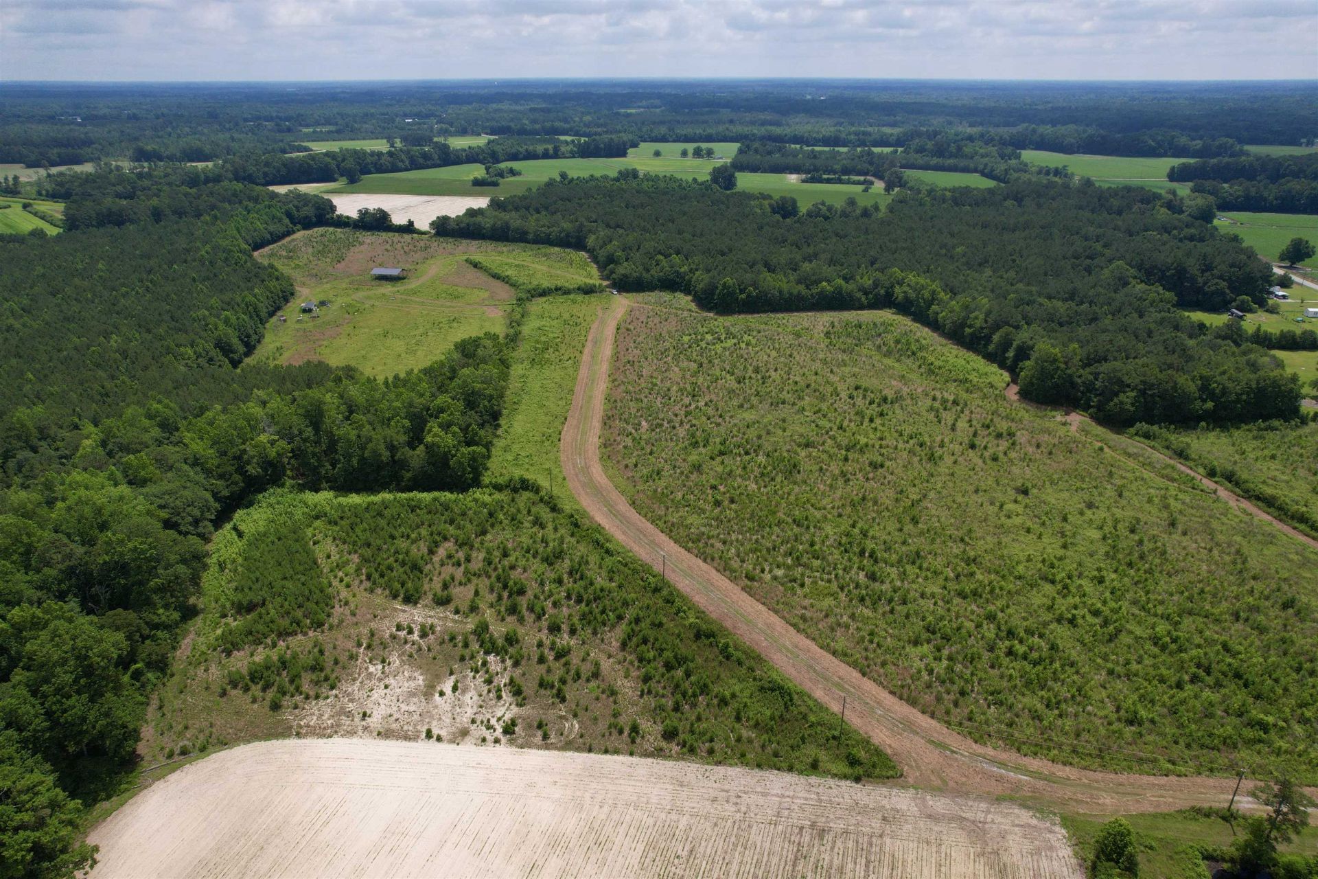 0 Powell Rd. Photo 6