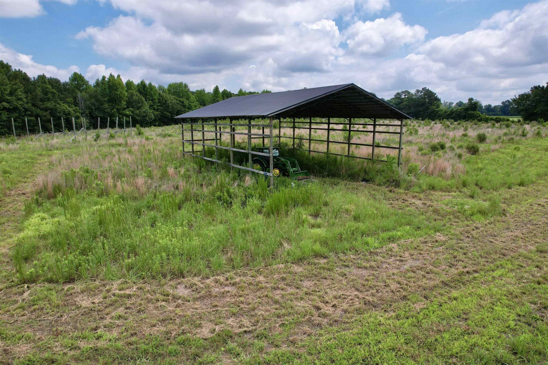 0 Powell Rd. Photo 66