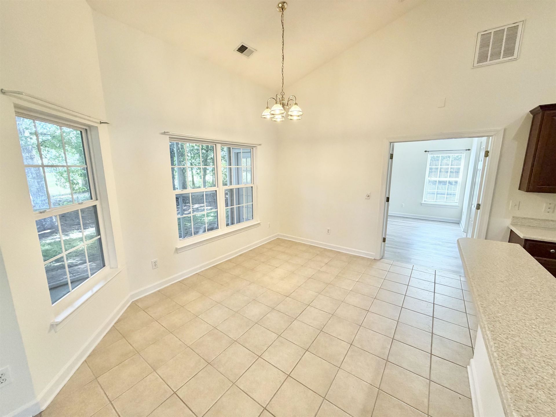 4502 Firethorne Dr. Photo 10