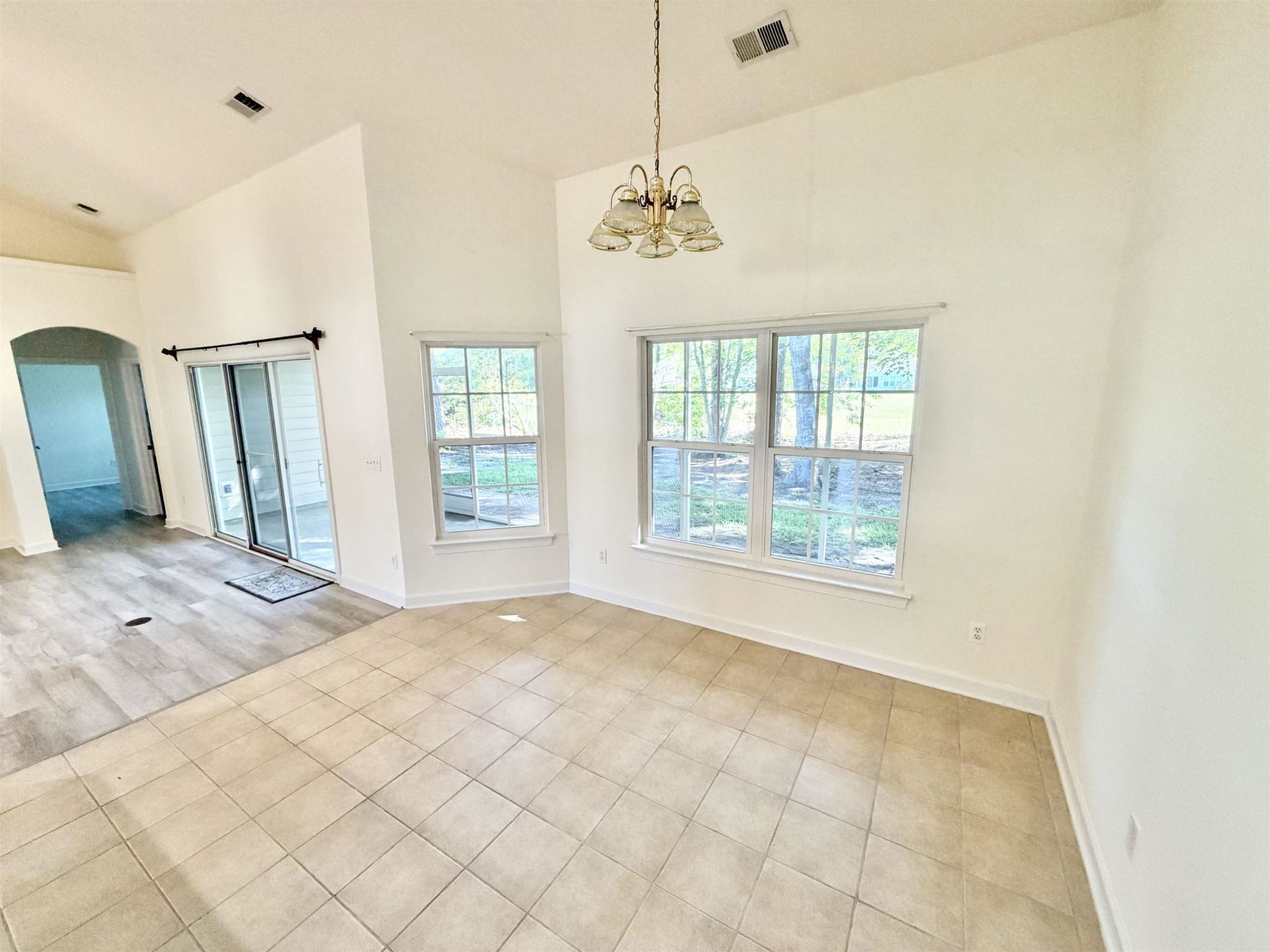 4502 Firethorne Dr. Photo 11